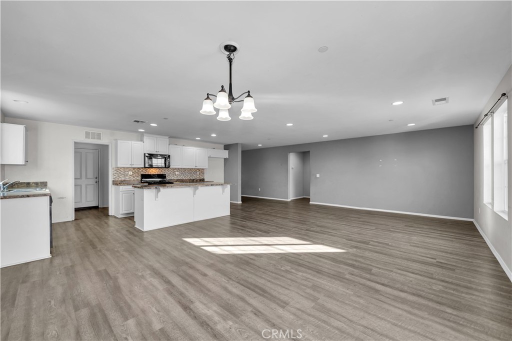 685 Bailey Lane