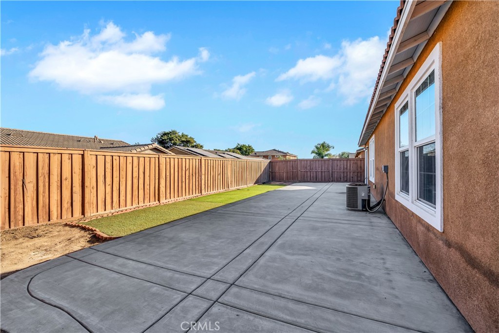 685 Bailey Lane