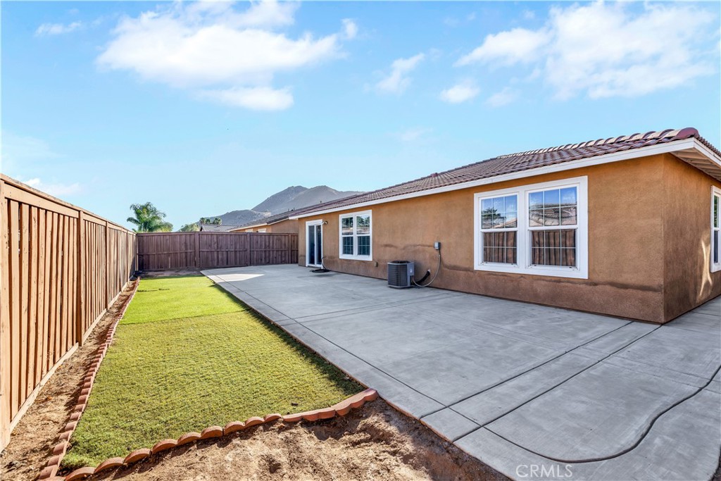 685 Bailey Lane