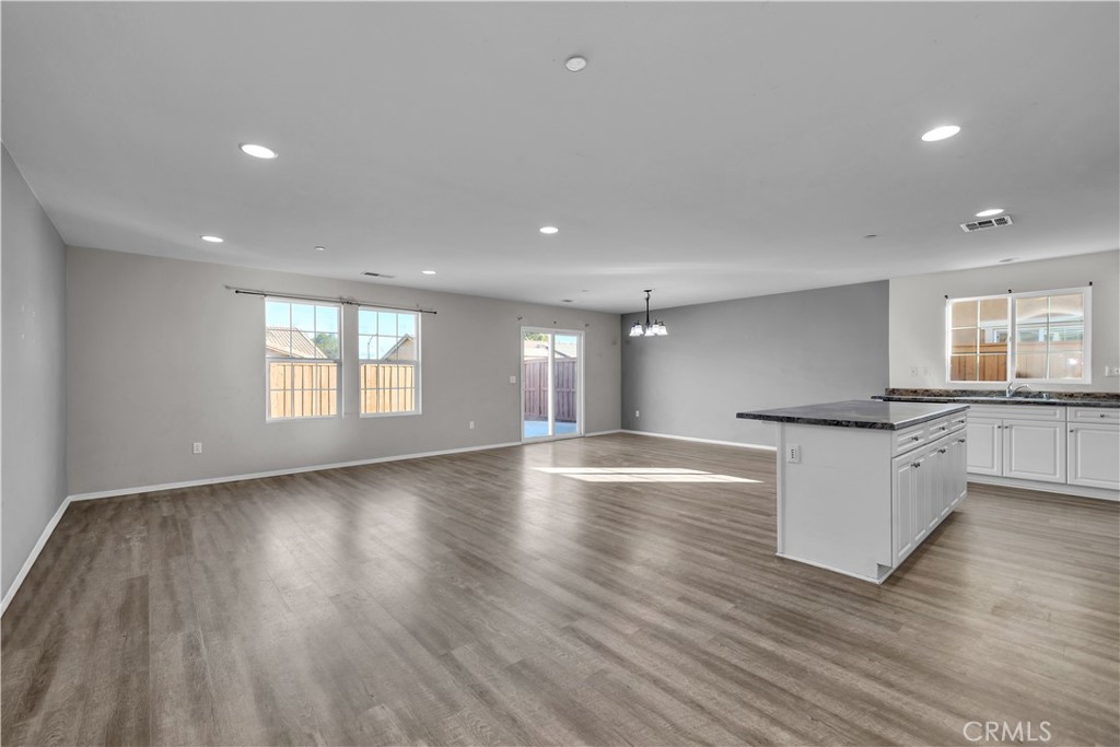 685 Bailey Lane