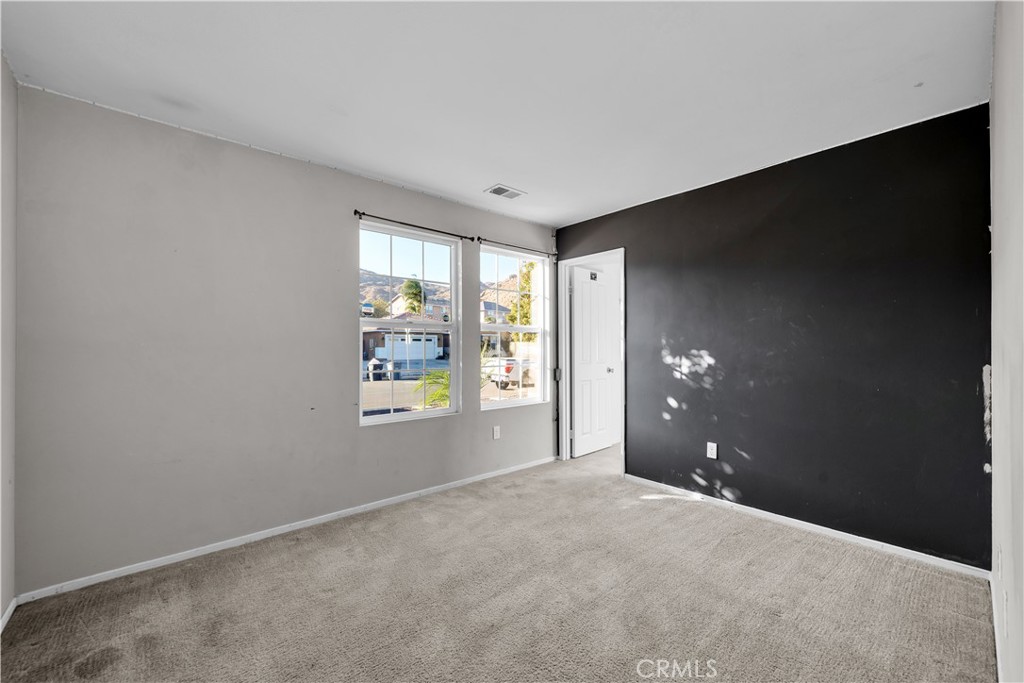 685 Bailey Lane