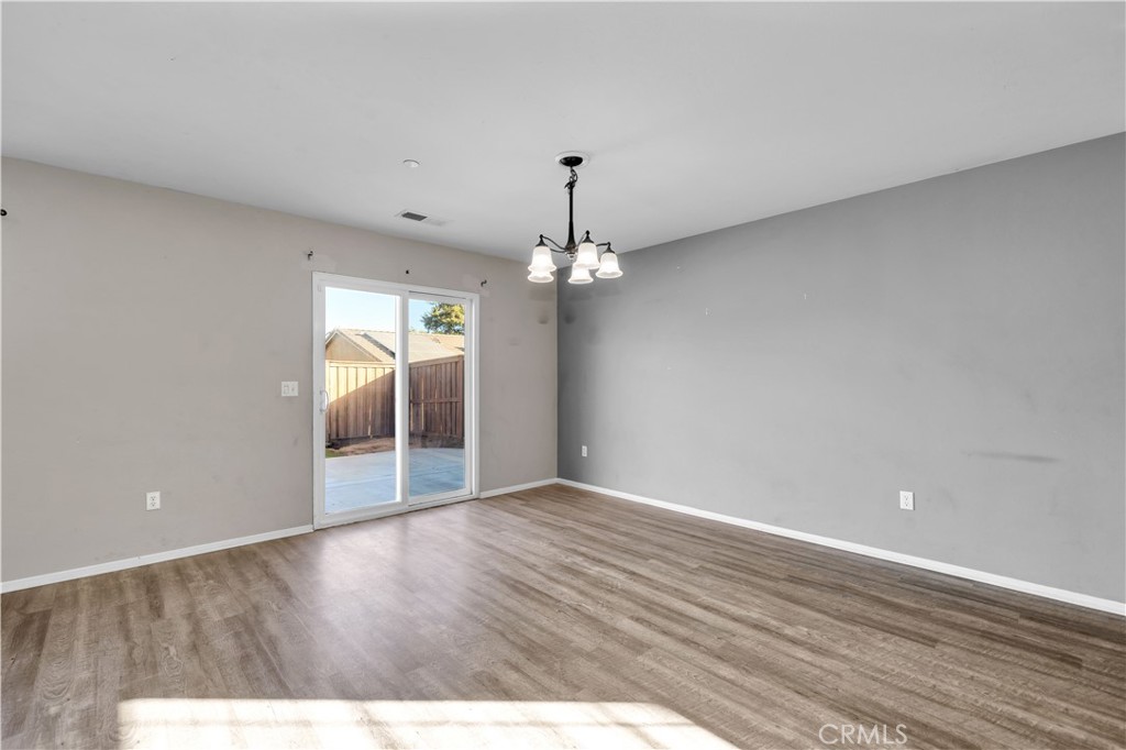685 Bailey Lane