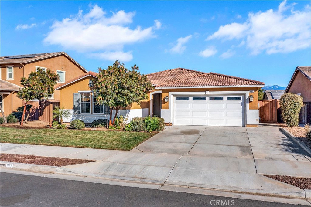 685 Bailey Lane