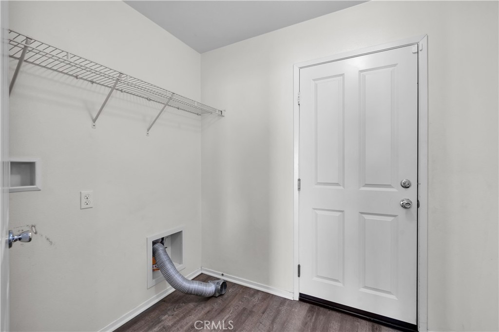 685 Bailey Lane