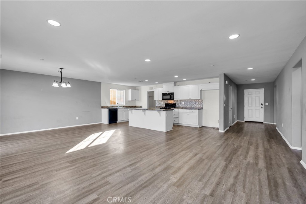 685 Bailey Lane