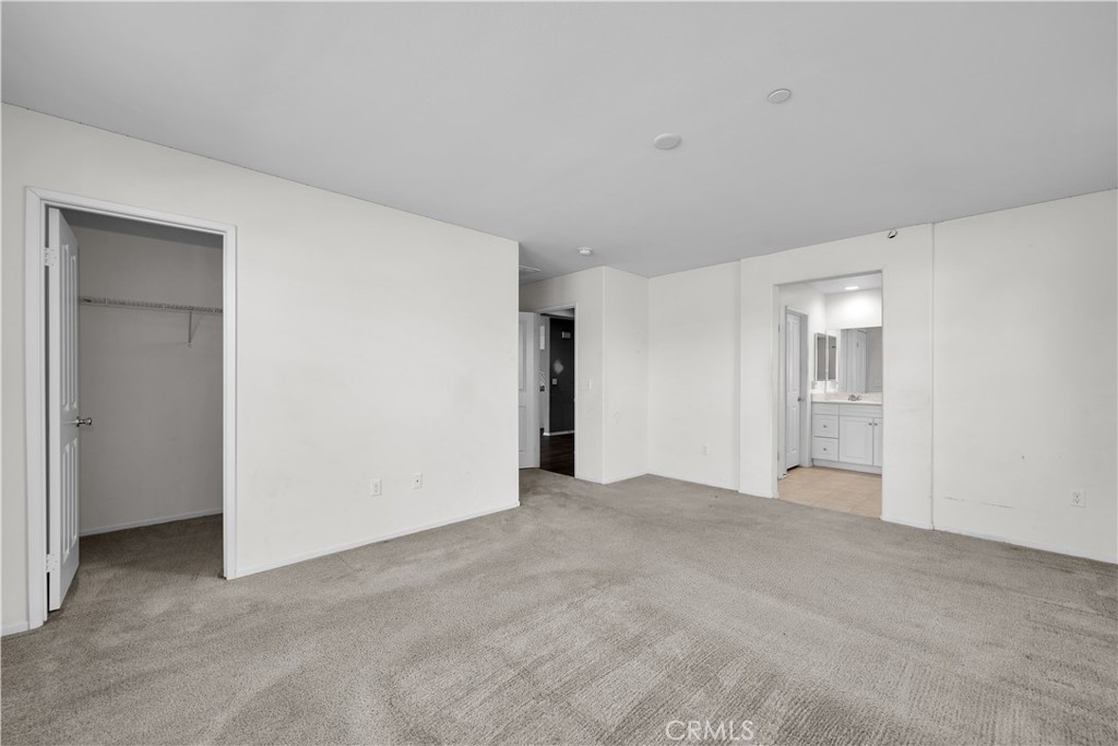 685 Bailey Lane