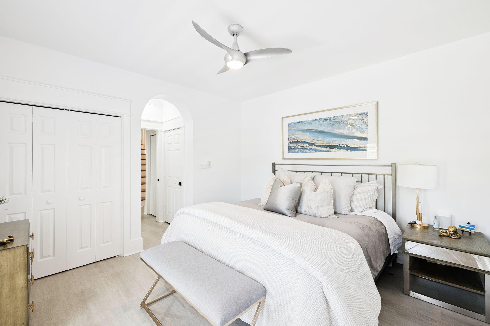 1823 Baytowne Avenue