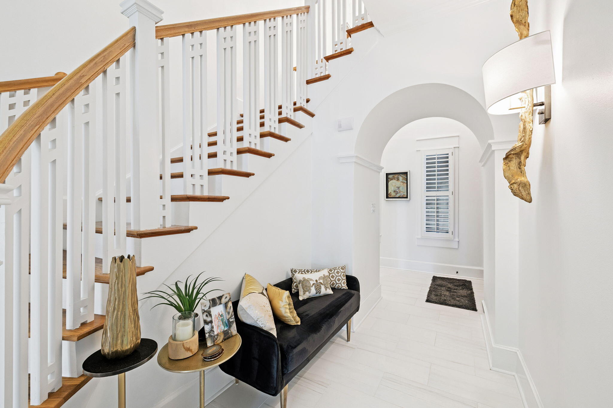 1823 Baytowne Avenue