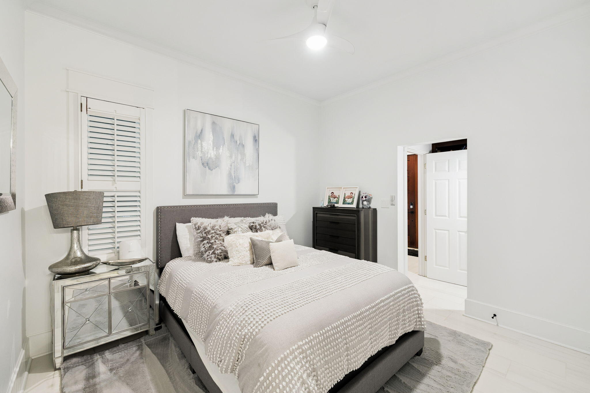 1823 Baytowne Avenue