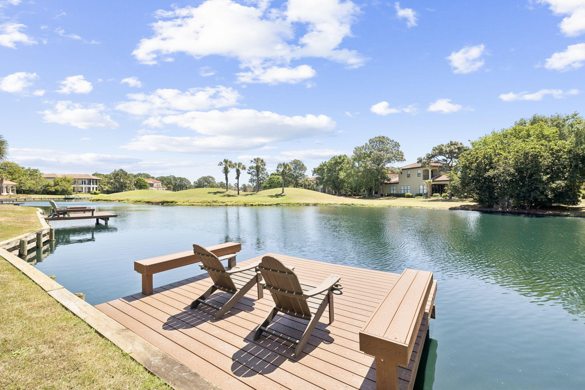 1823 Baytowne Avenue