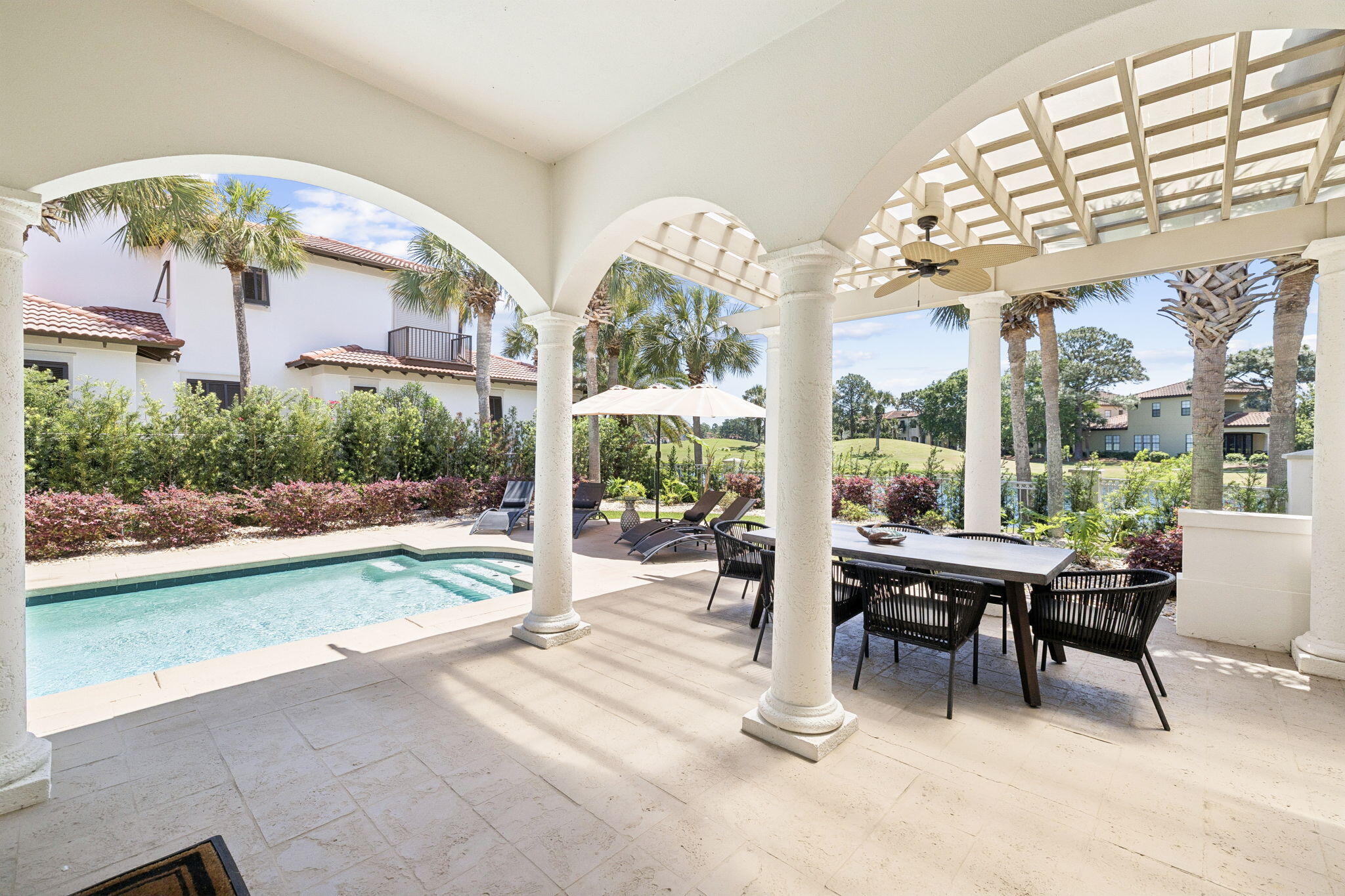 1823 Baytowne Avenue