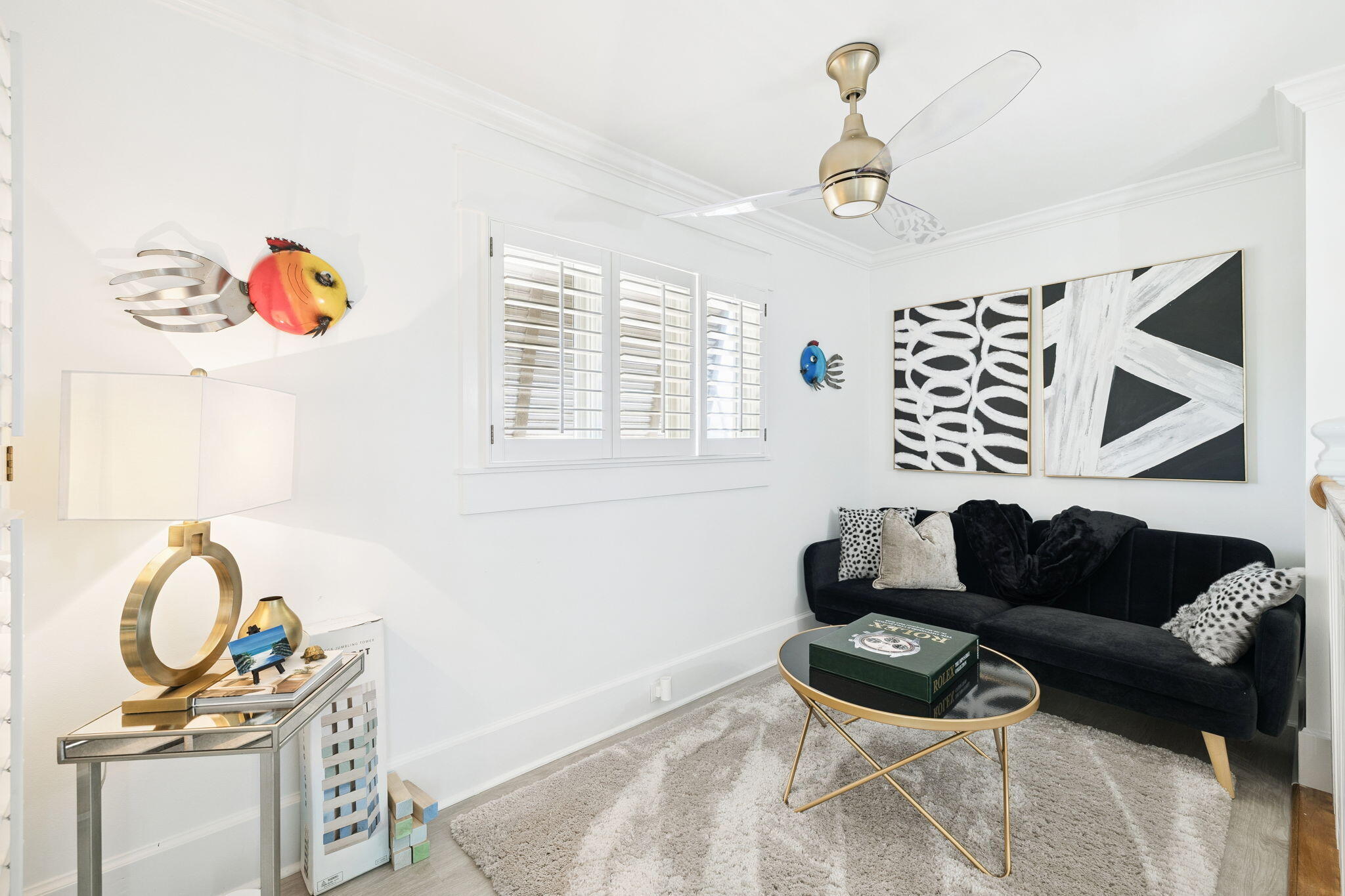 1823 Baytowne Avenue