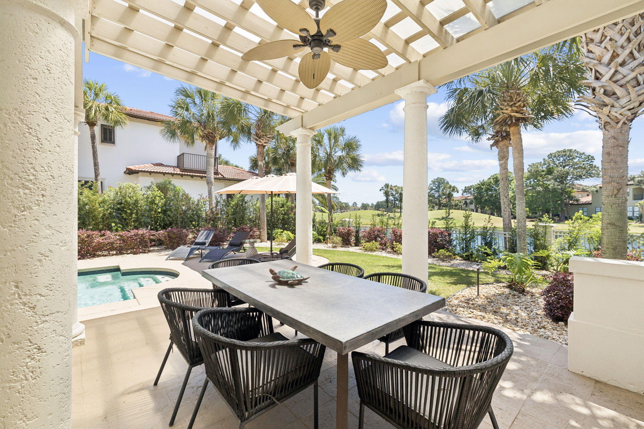 1823 Baytowne Avenue