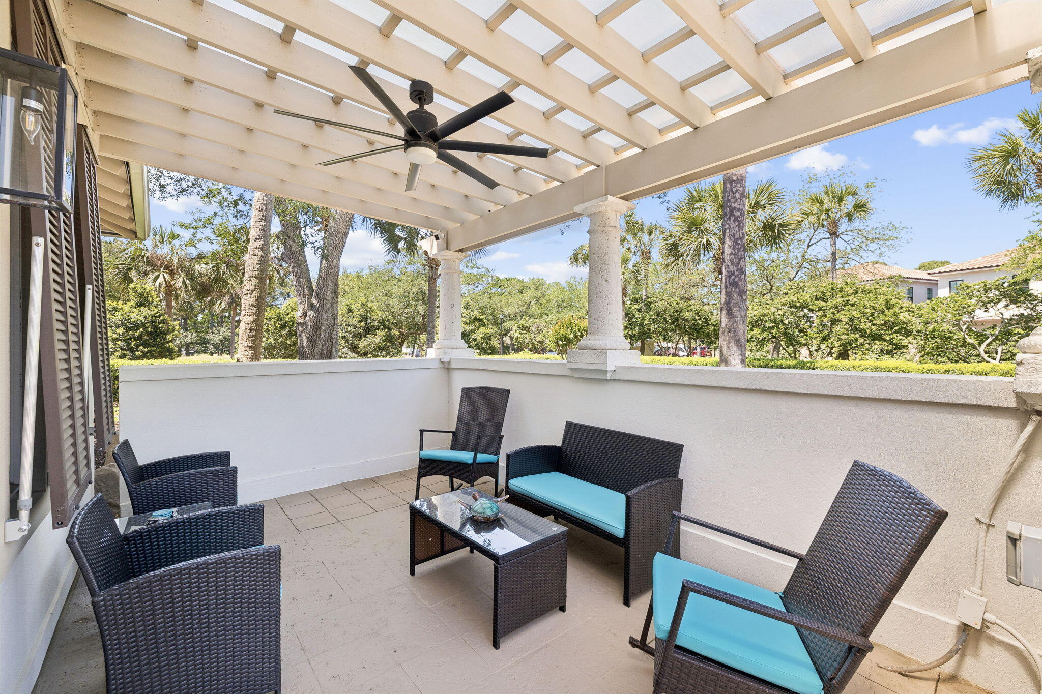 1823 Baytowne Avenue