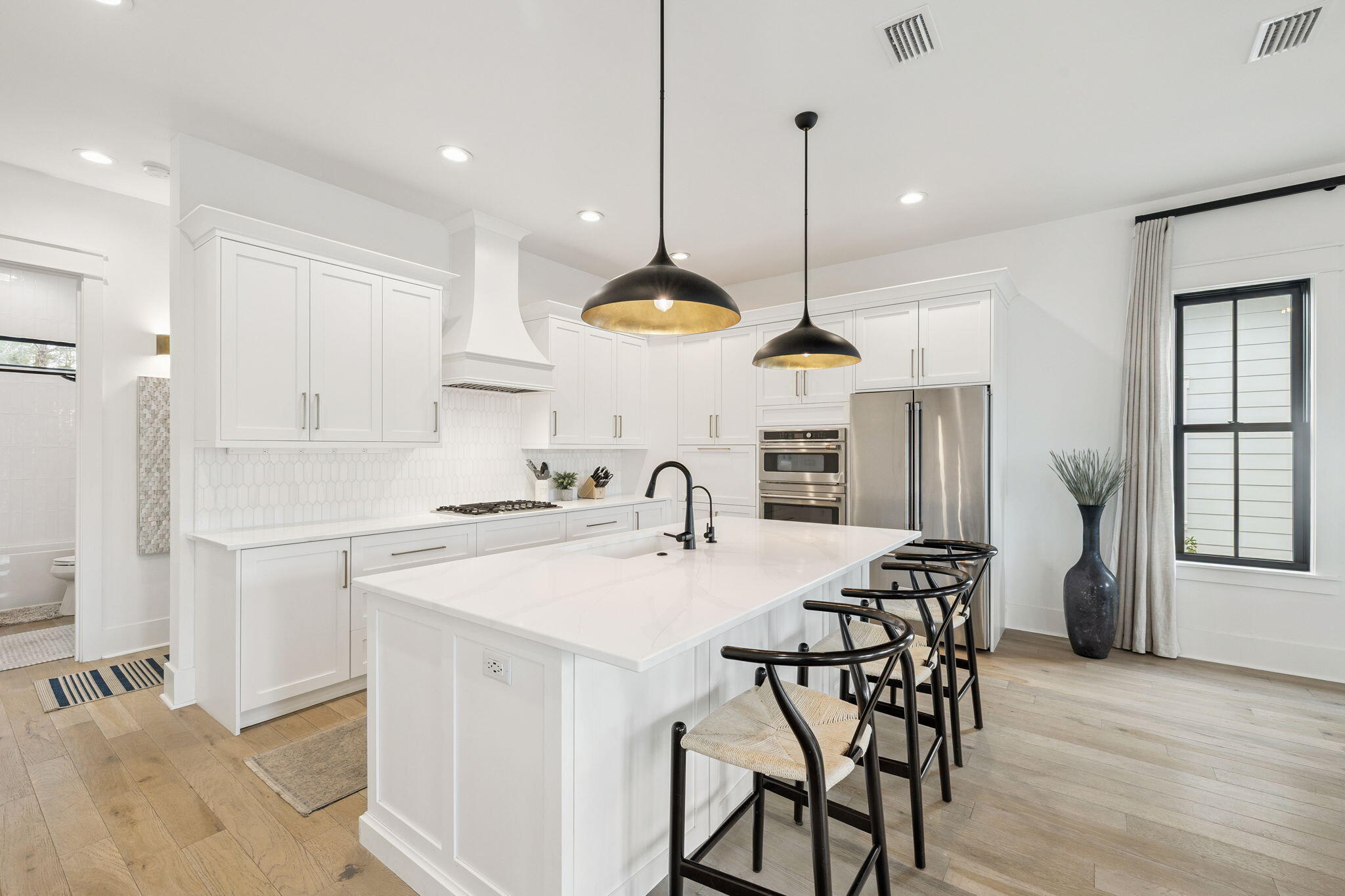 99 Cypress