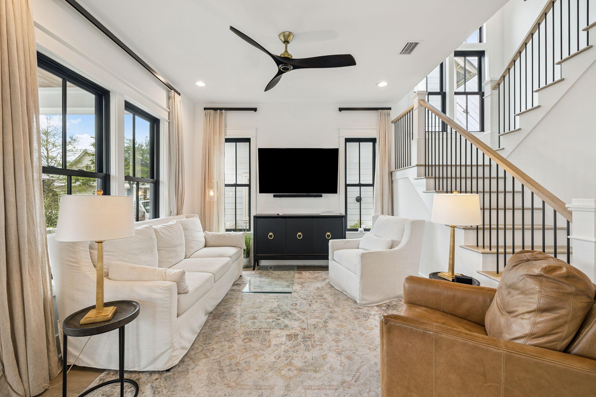 99 Cypress