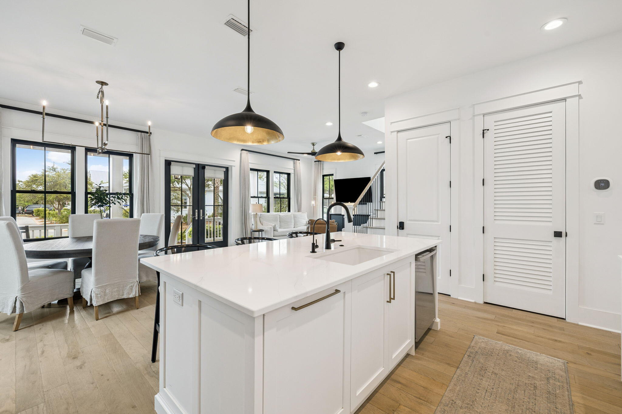 99 Cypress