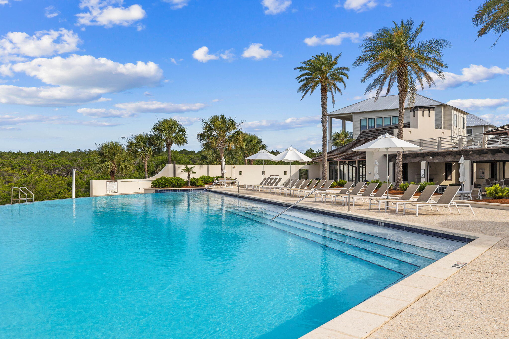 99 Cypress