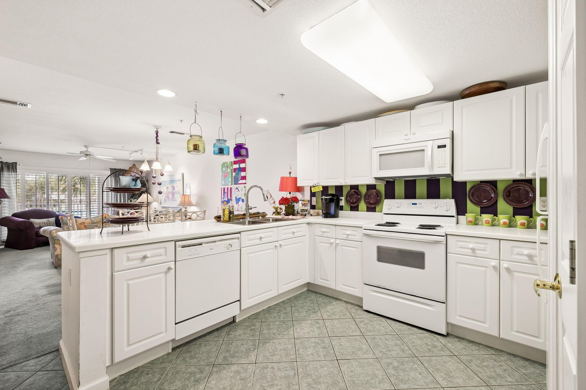 778 Scenic Gulf Drive UNIT D125