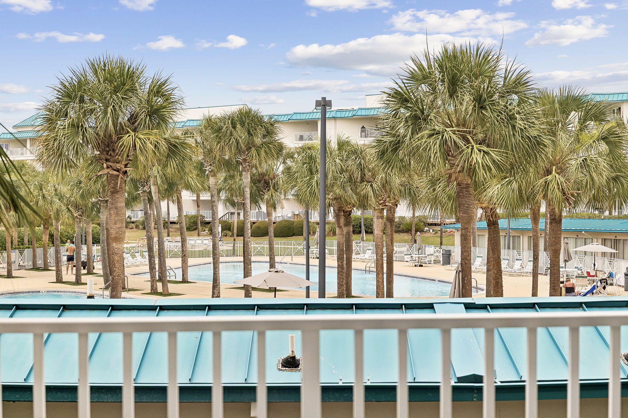 778 Scenic Gulf Drive UNIT D125