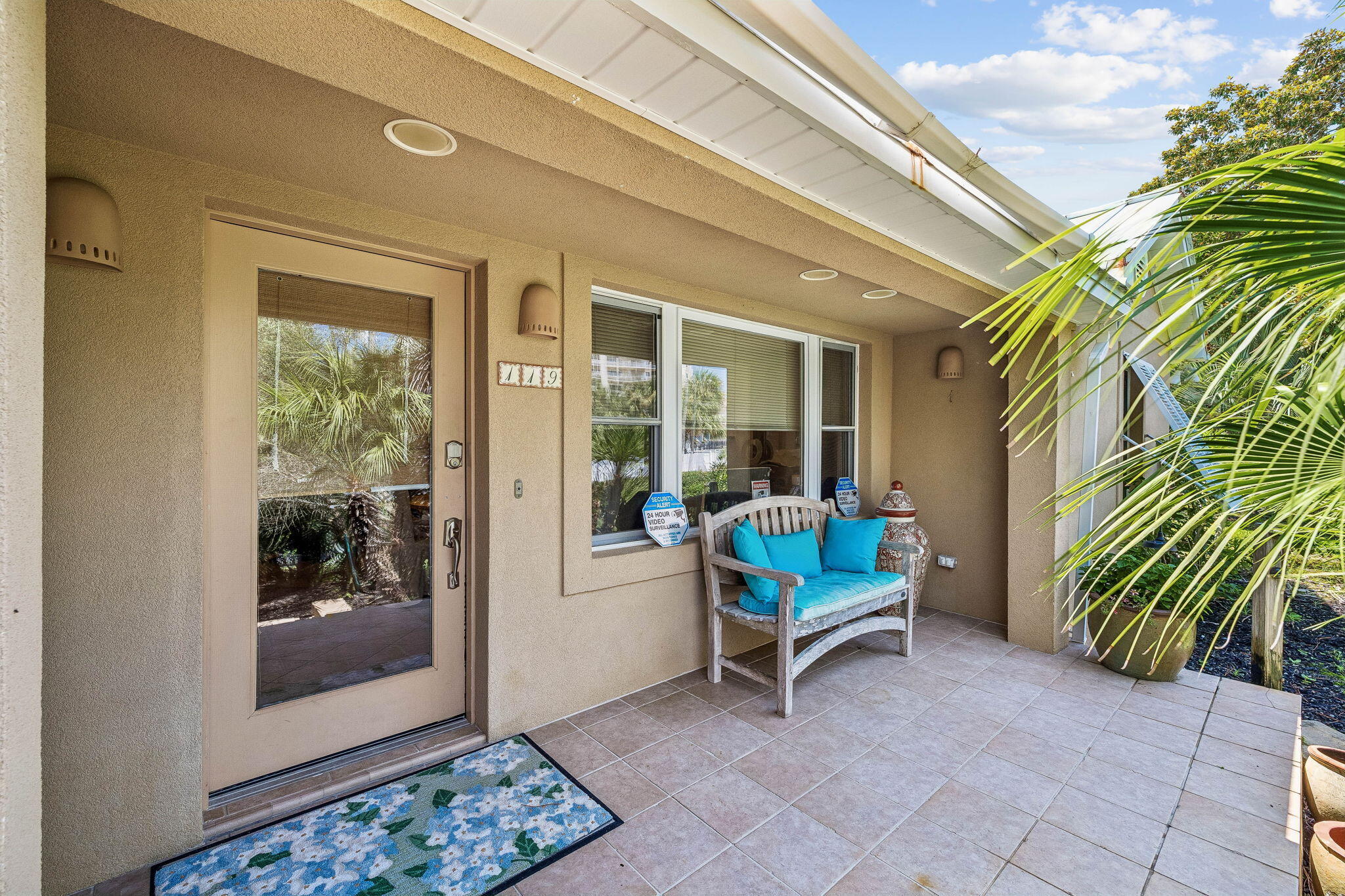 119 Norwood Drive