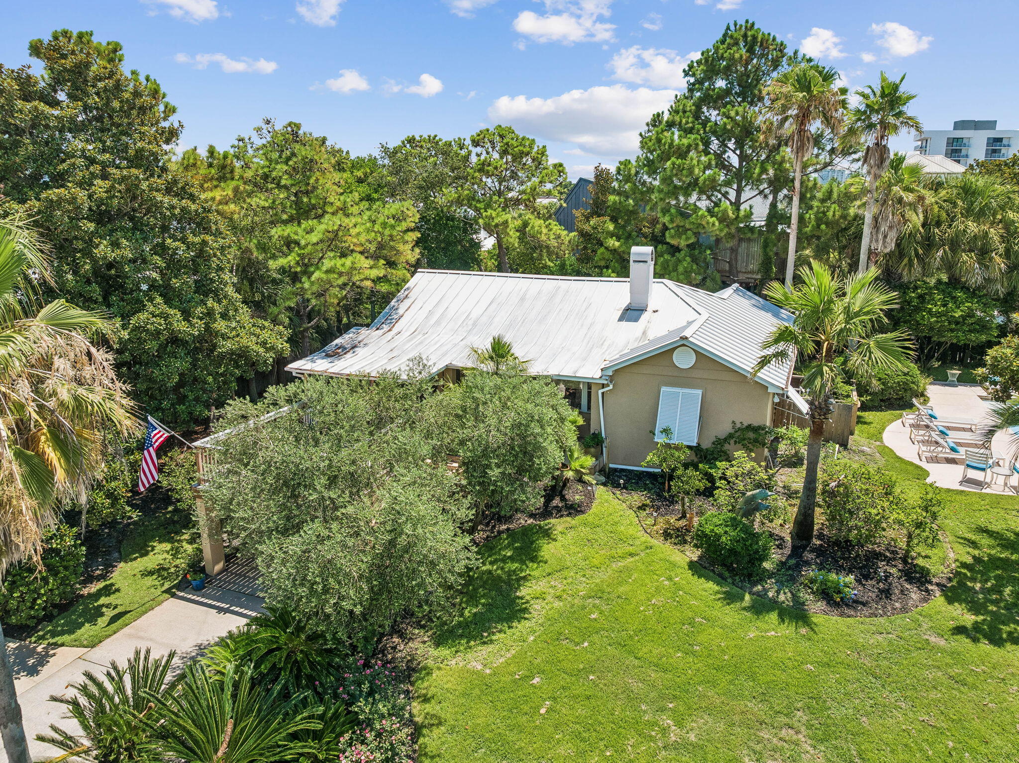 119 Norwood Drive