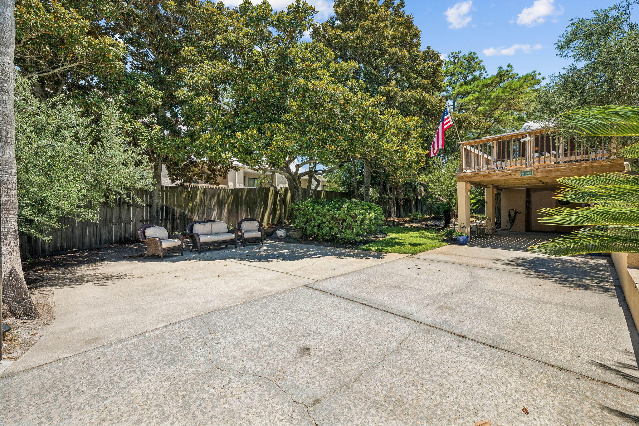119 Norwood Drive