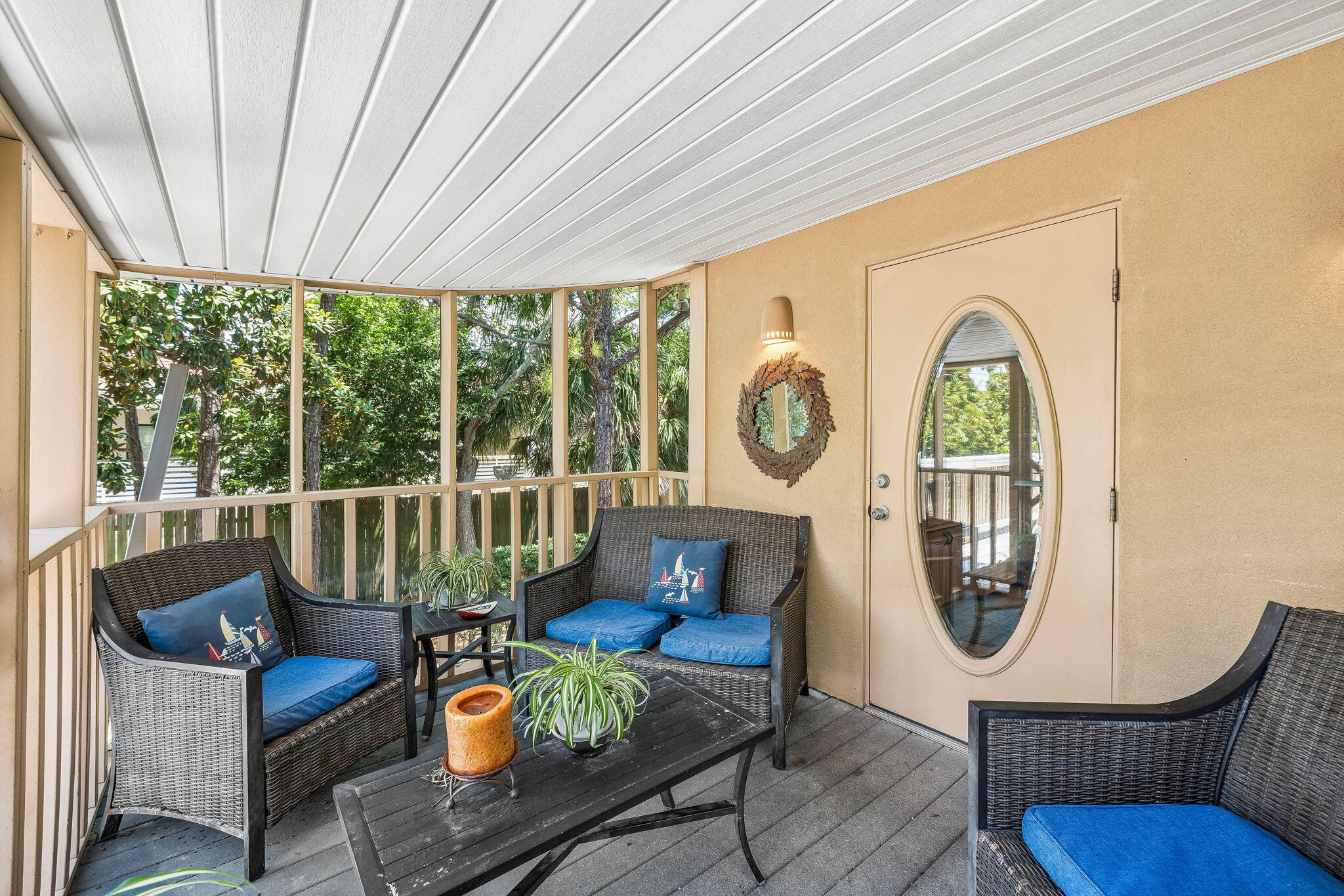 119 Norwood Drive