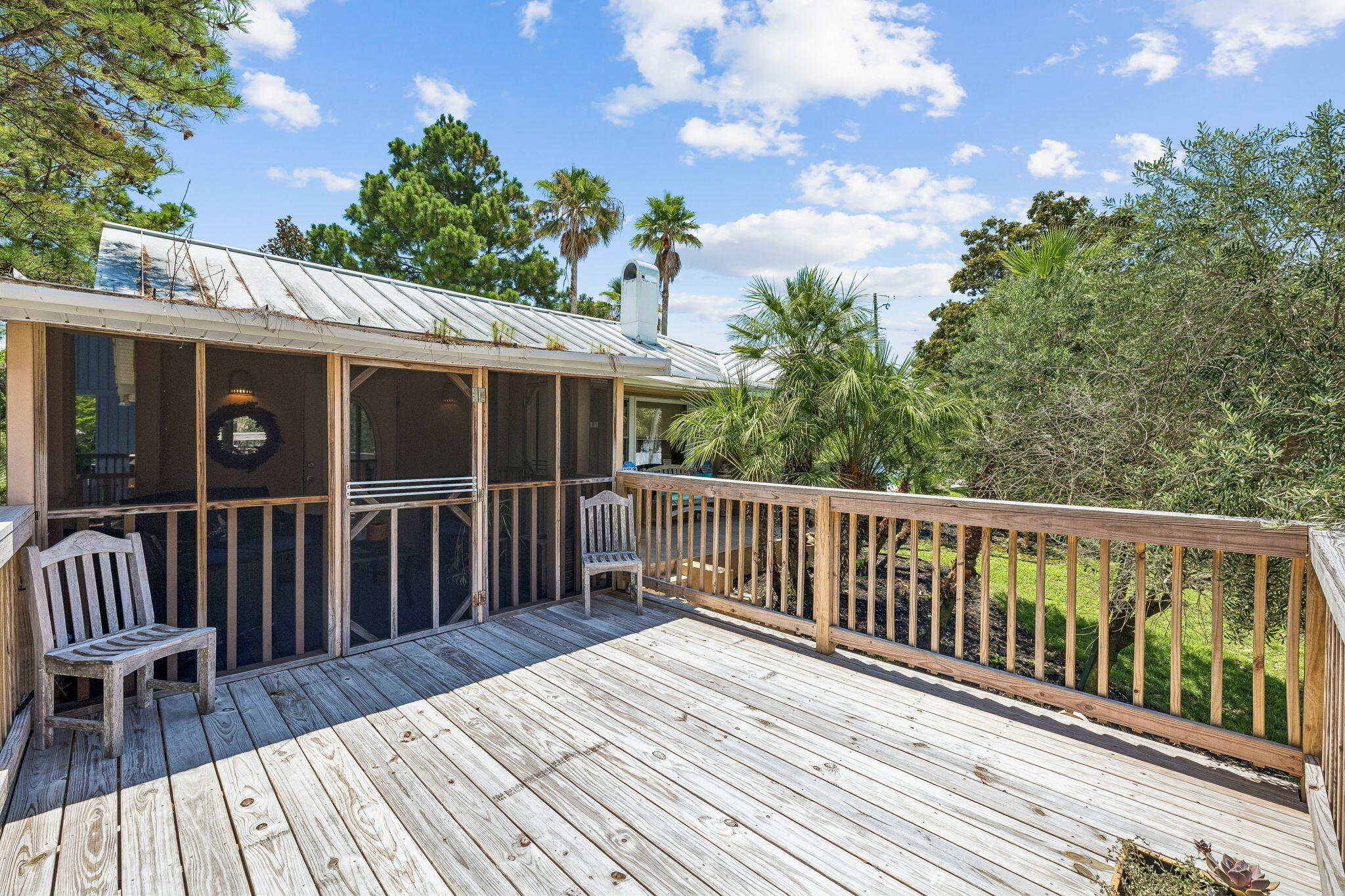 119 Norwood Drive