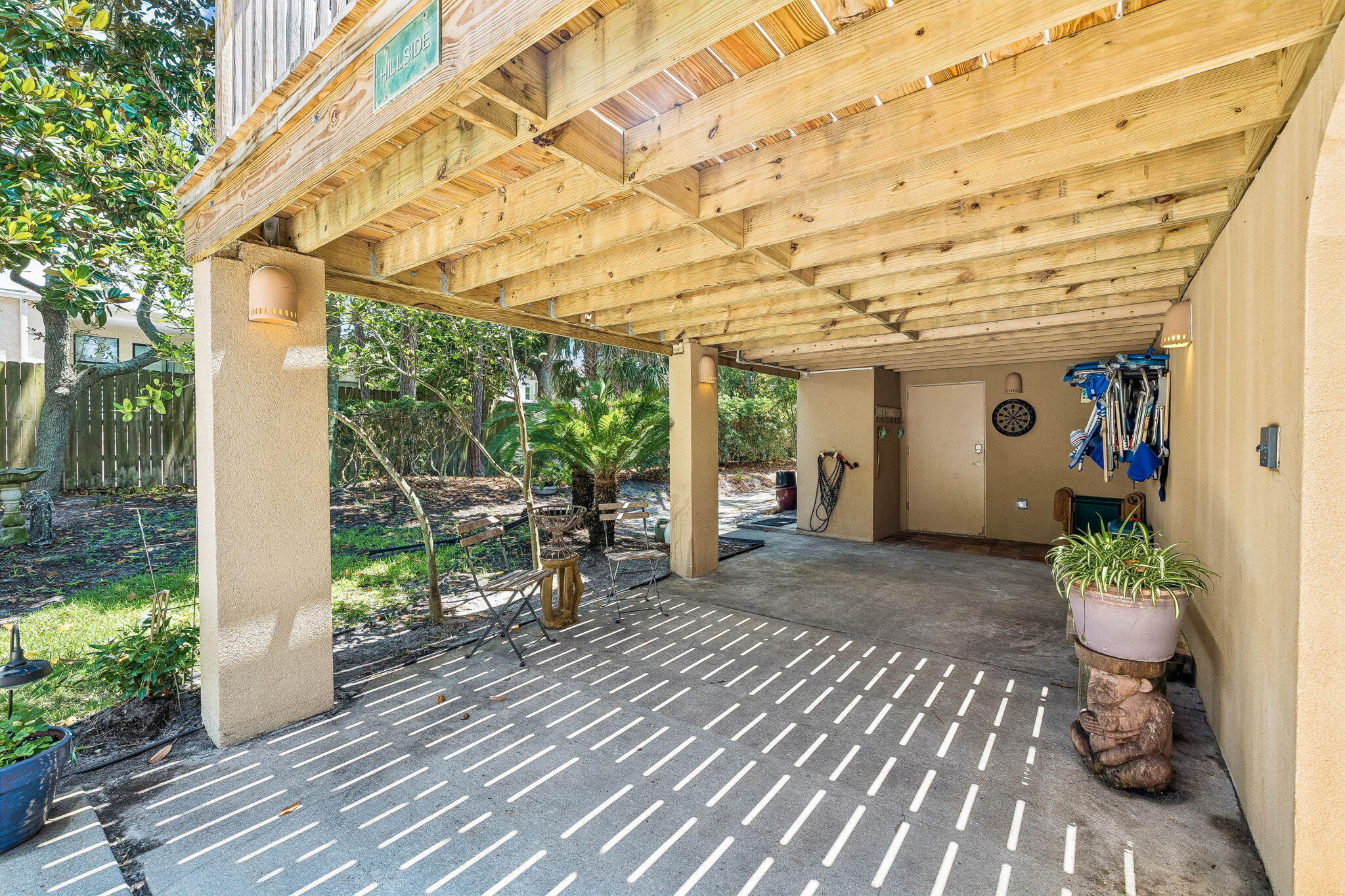119 Norwood Drive