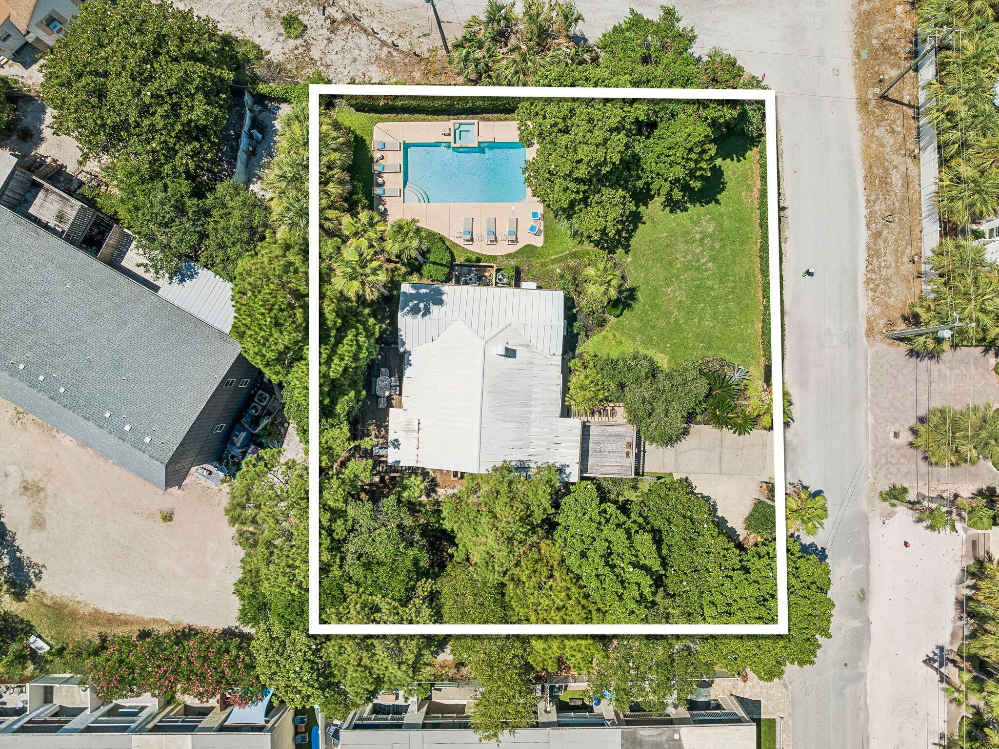 119 Norwood Drive