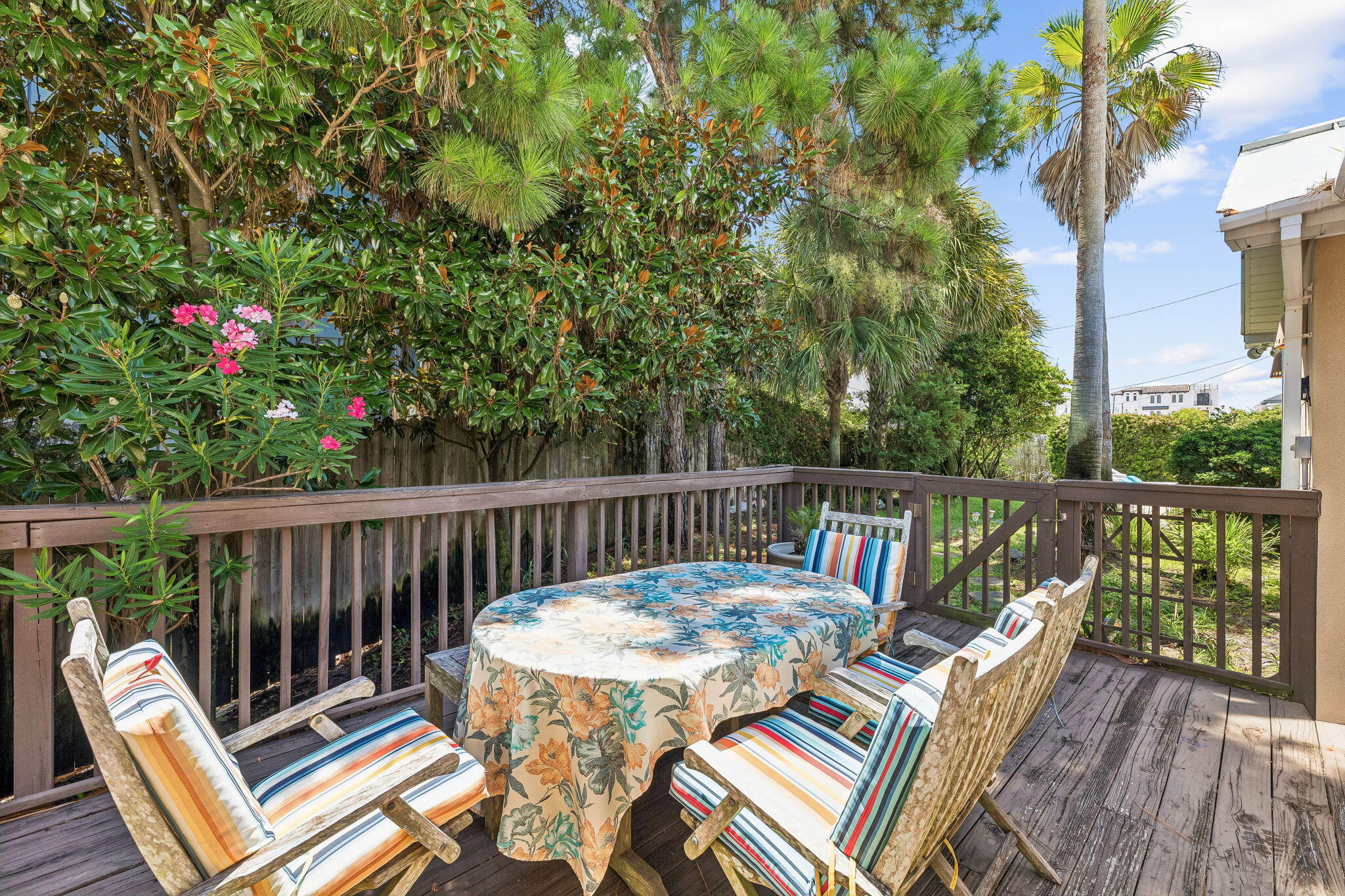 119 Norwood Drive