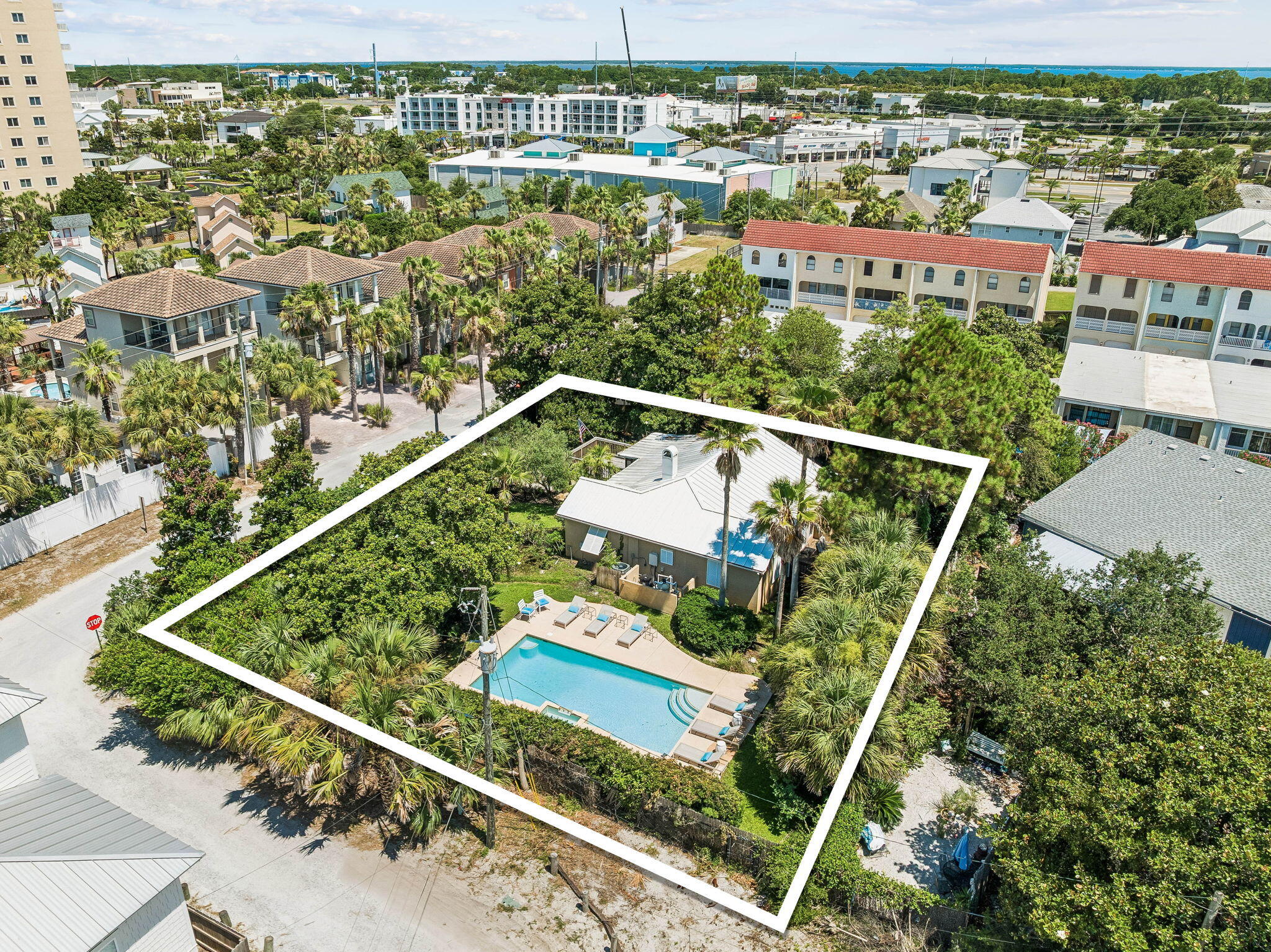 119 Norwood Drive
