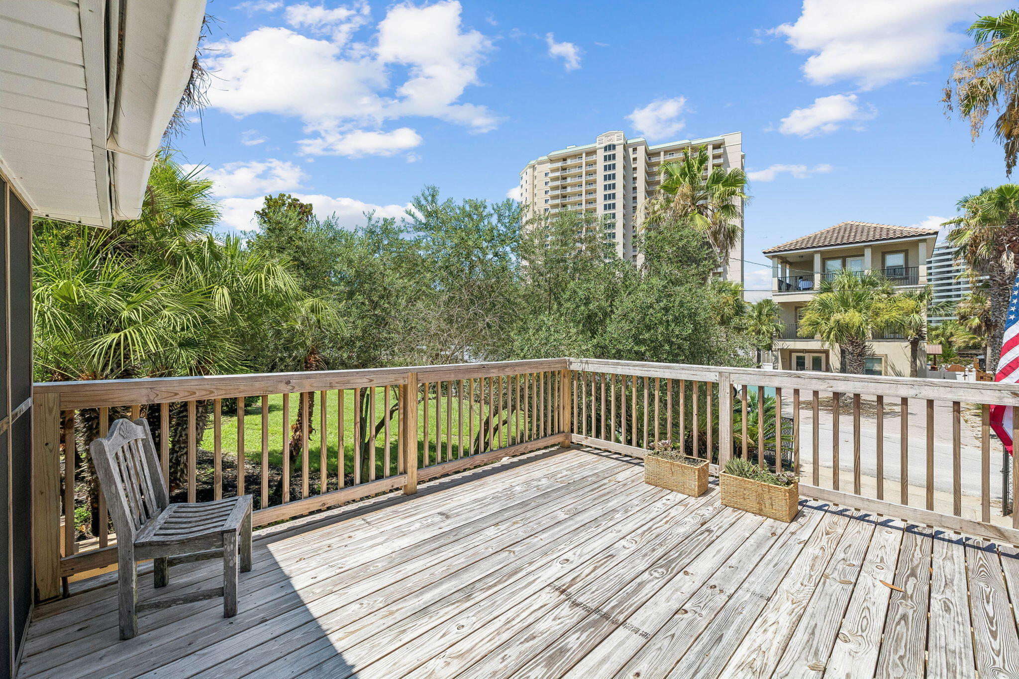 119 Norwood Drive