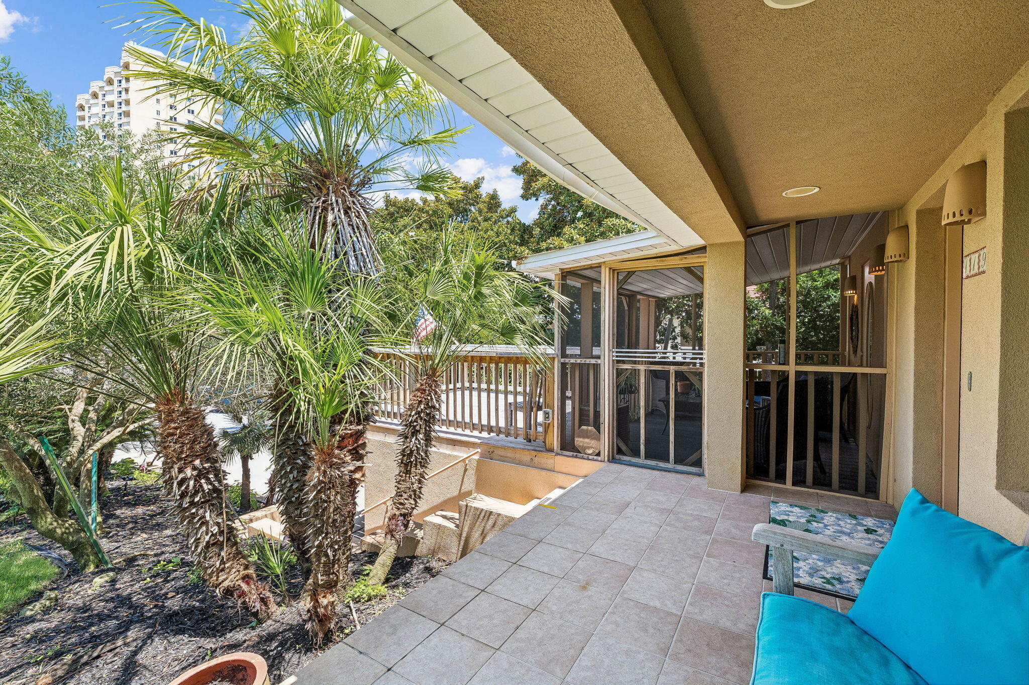 119 Norwood Drive