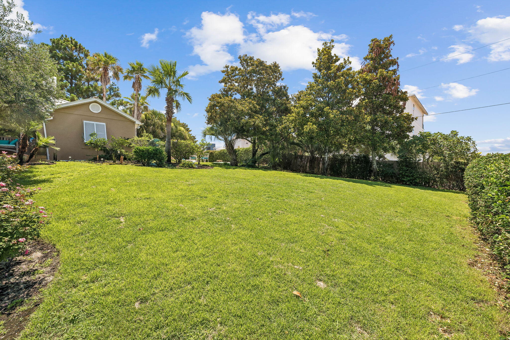 119 Norwood Drive