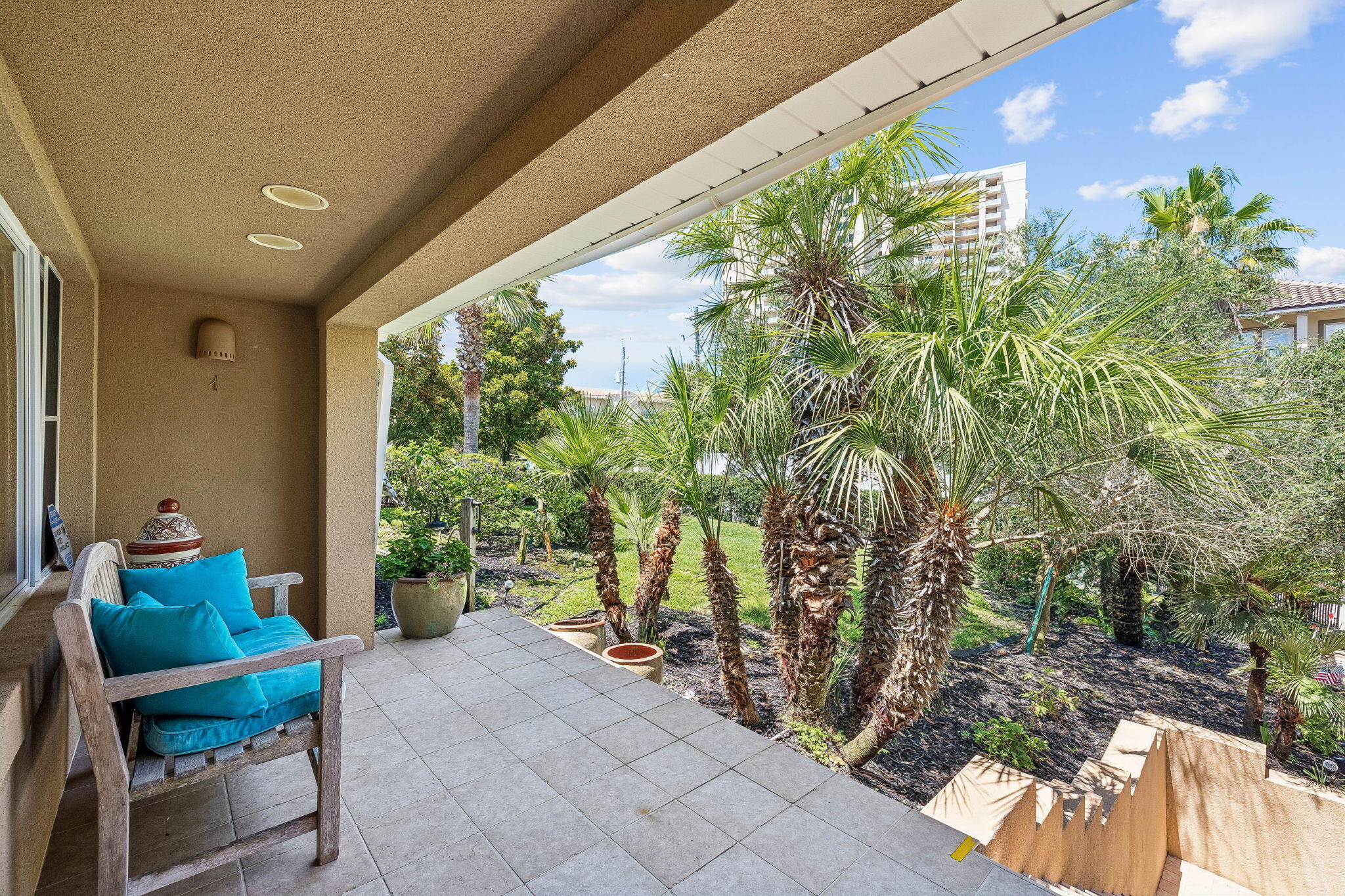 119 Norwood Drive