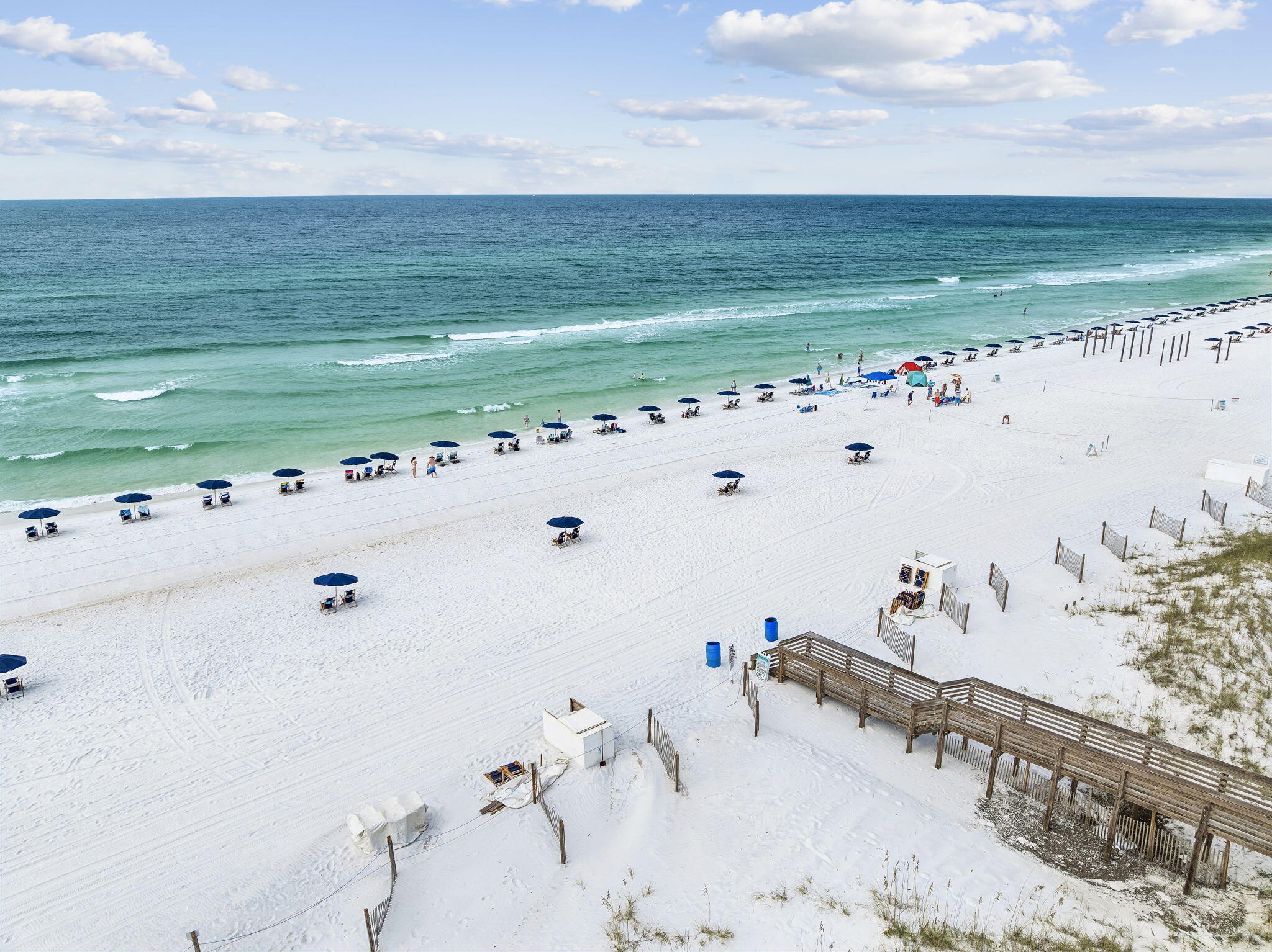 3290 Scenic Highway 98 309B