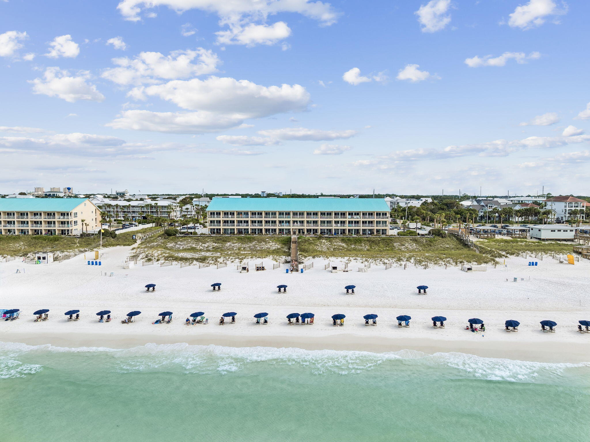 3290 Scenic Highway 98 309B