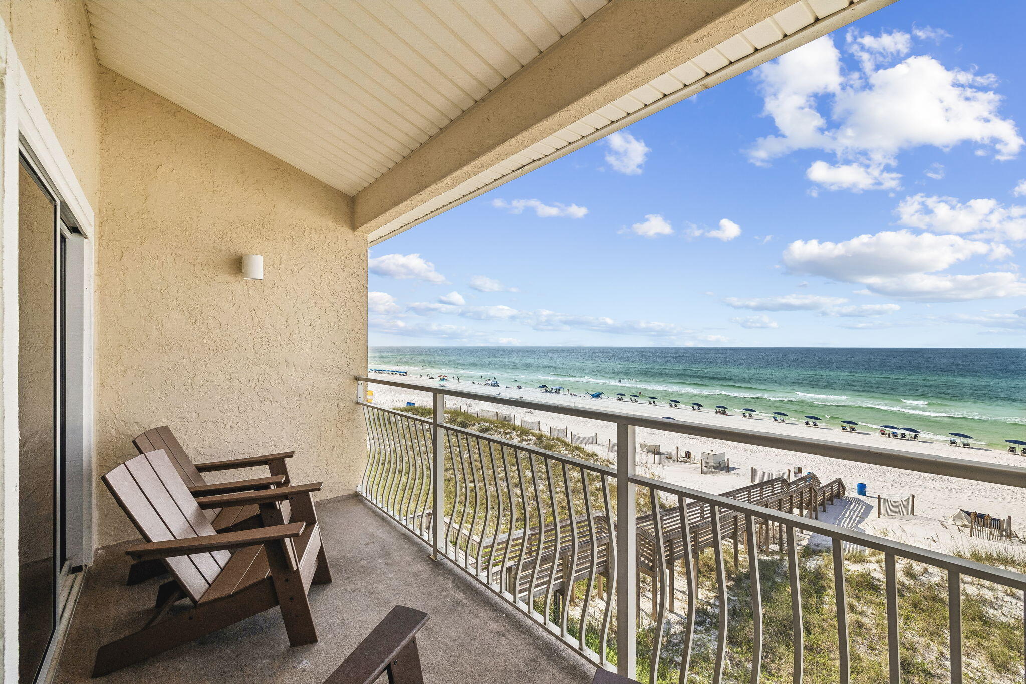 3290 Scenic Highway 98 309B