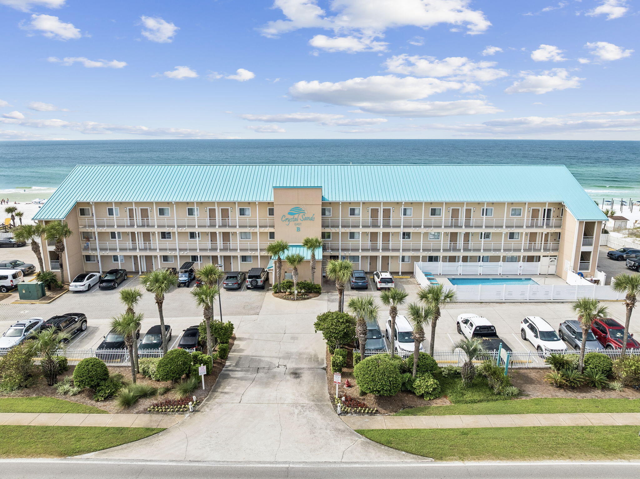 3290 Scenic Highway 98 309B