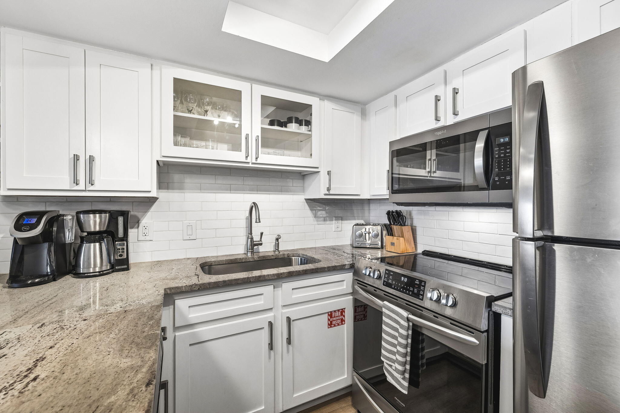 3290 Scenic Highway 98 309B