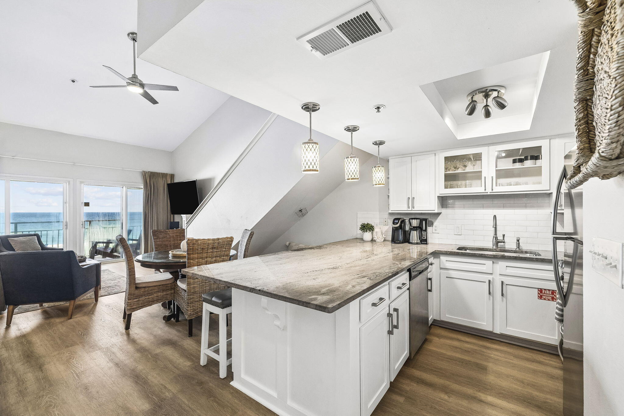 3290 Scenic Highway 98 309B
