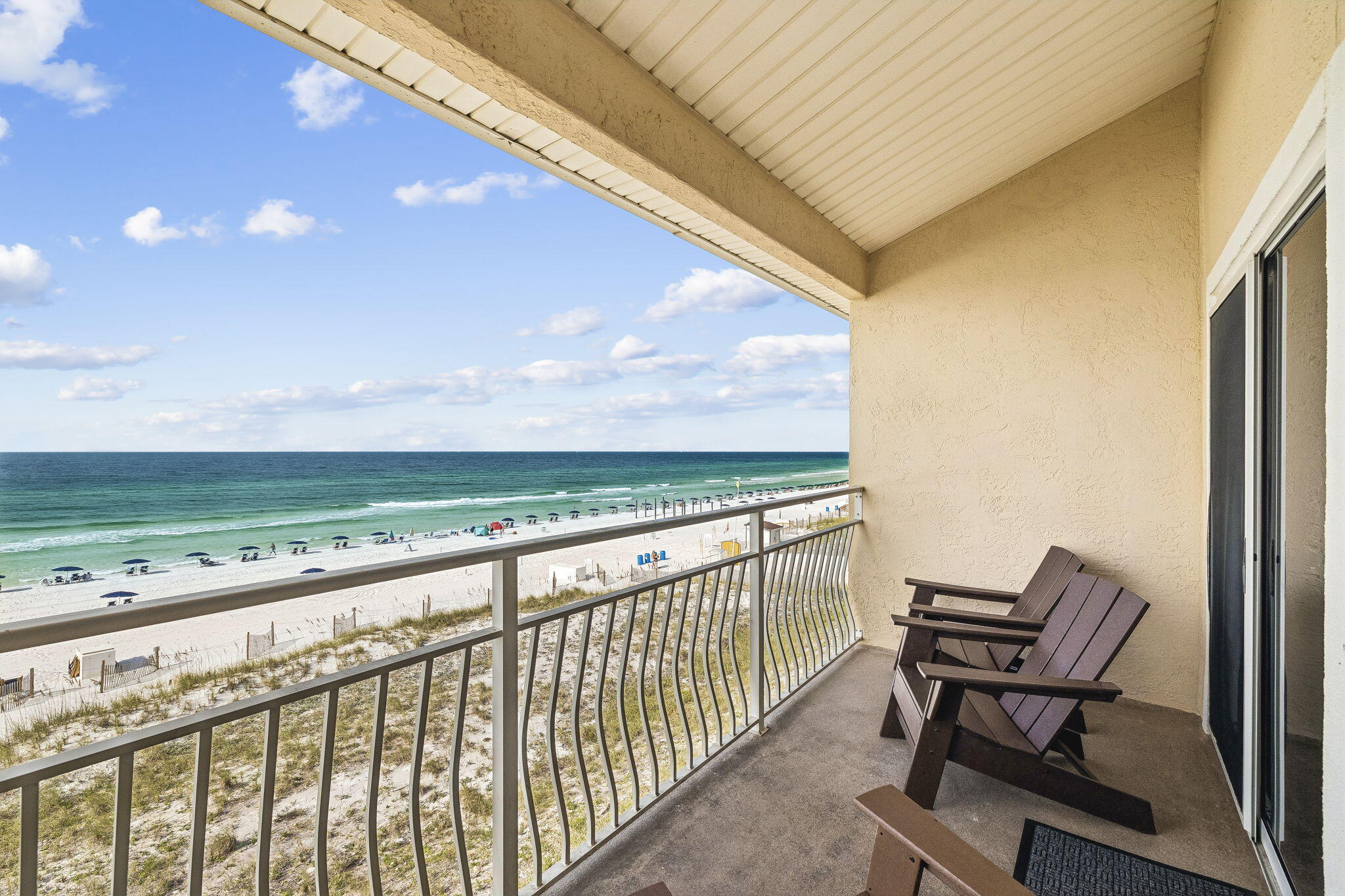 3290 Scenic Highway 98 309B