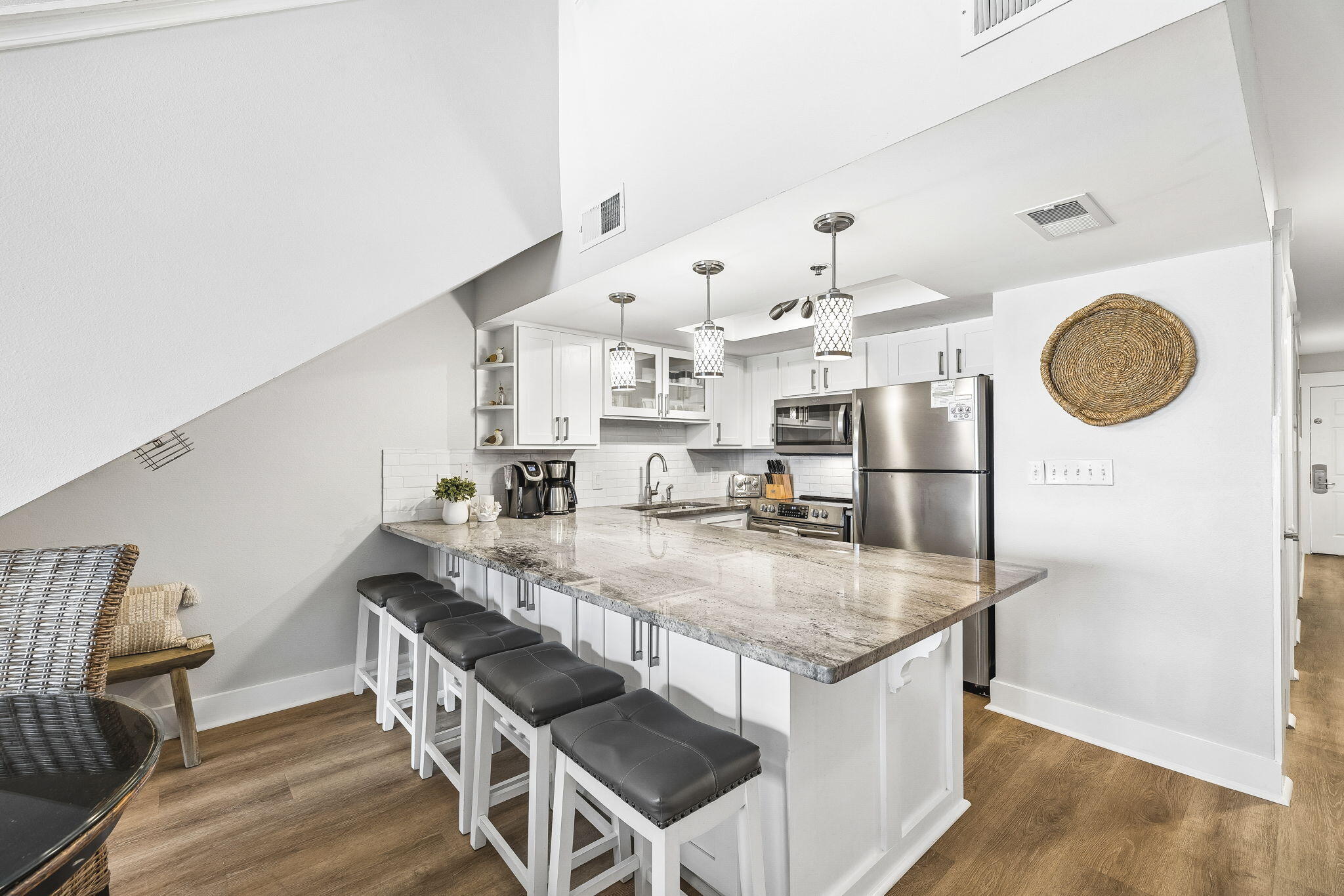 3290 Scenic Highway 98 309B