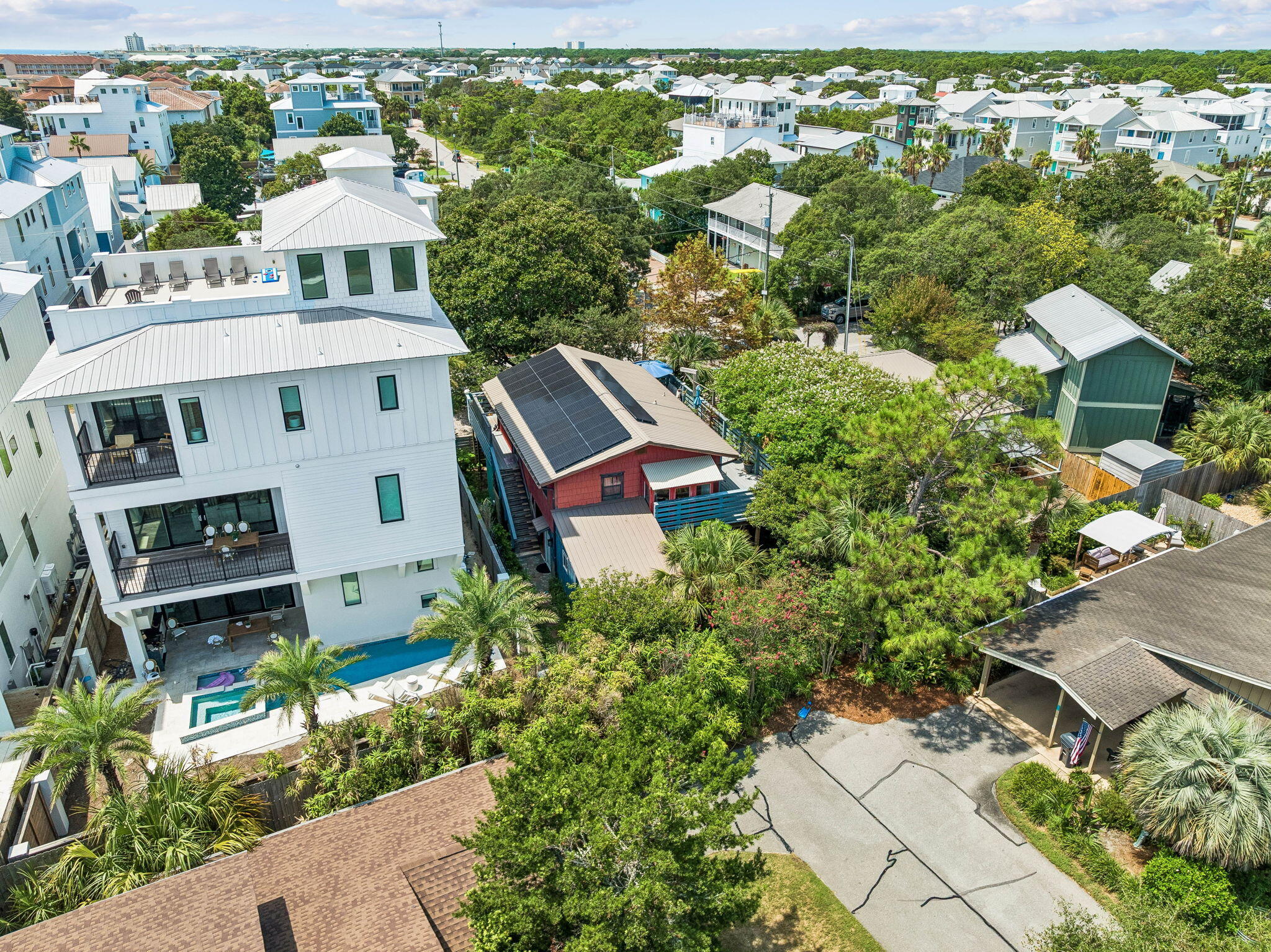 148 Miami Street