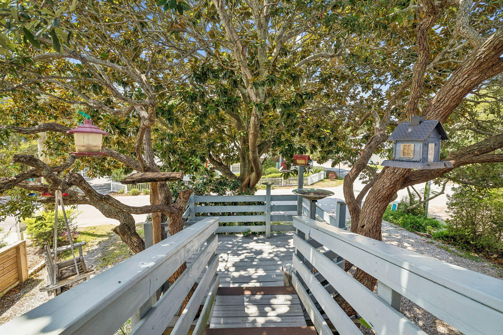 148 Miami Street