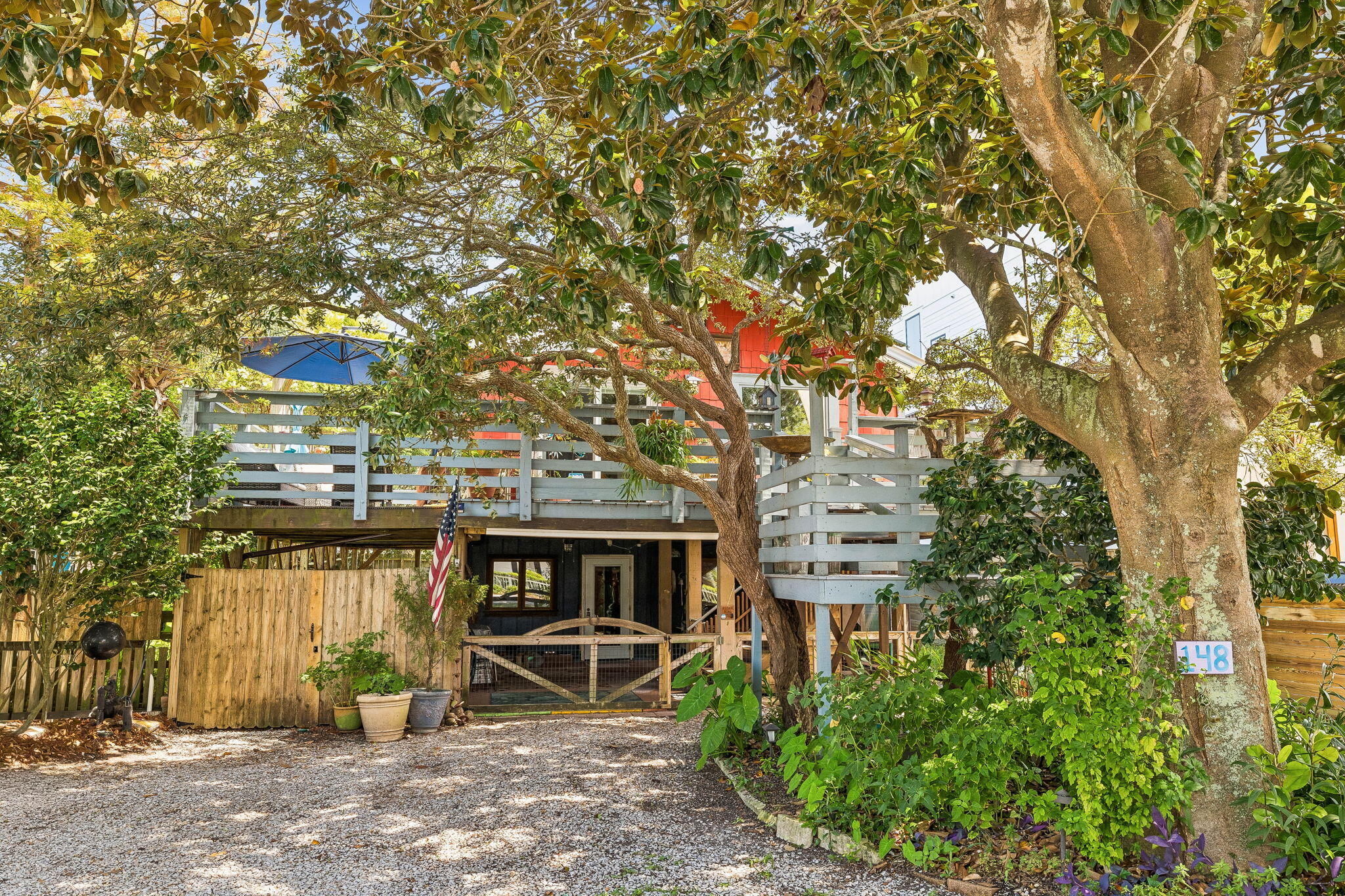 148 Miami Street