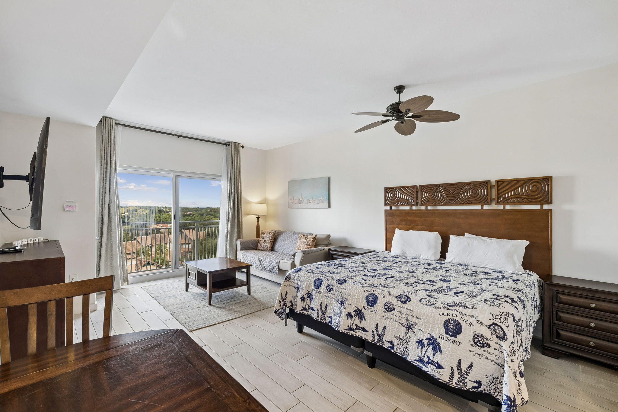 5000 S Sandestin Boulevard UNIT 6706