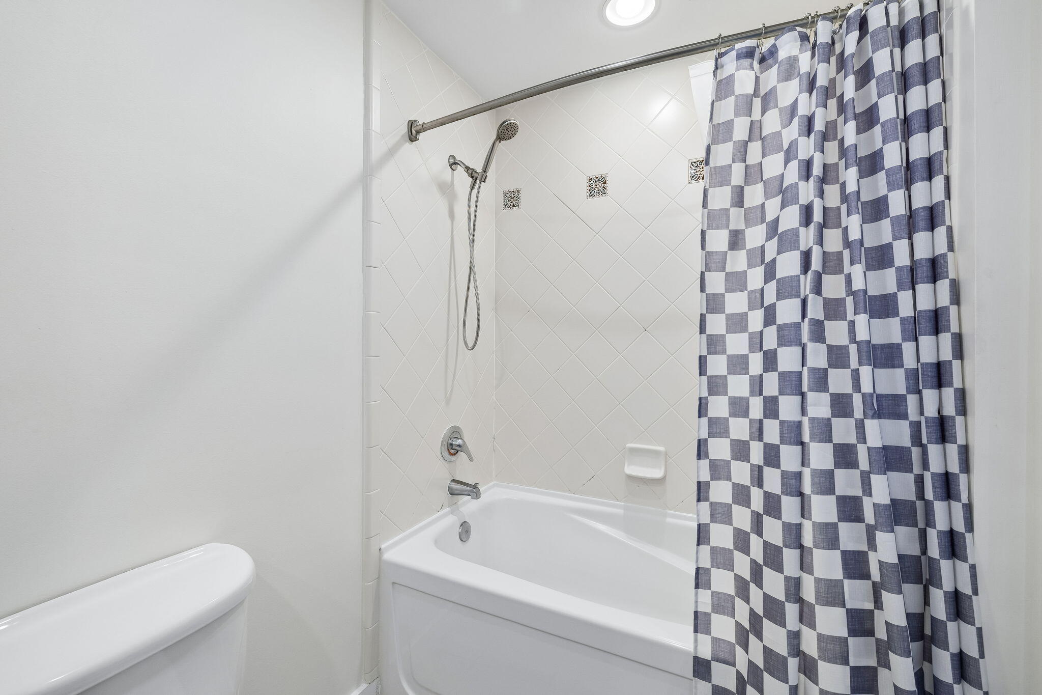 5000 S Sandestin Boulevard UNIT 6706